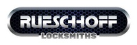 Rueschhoff Locksmiths