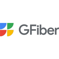 GFiber