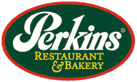 Perkins Family Restaurant & Bakery