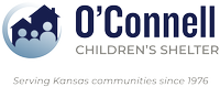 O'Connell Children's Shelter