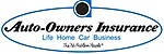 Auto-Owners Insurance