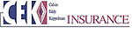 CEK Insurance, Inc.