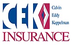 CEK Insurance, Inc.