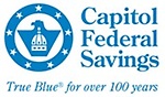 Capitol Federal Foundation