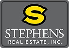 Stephens Real Estate, Inc.-MAIN