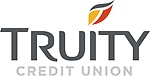 Truity Credit Union-MAIN