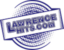 LawrenceHits.com