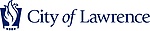 City of Lawrence - MAIN