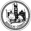 Douglas County-4283