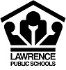 Lawrence Public Schools