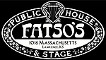 Fatso's Public House and Stage