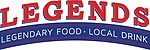 Legends, The