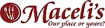 Maceli's