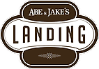 Abe and Jake's Landing