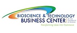 Bioscience and Technology Business Center, Inc. - BTBC