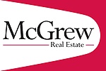 McGrew Real Estate, Inc.-Main