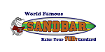 Sandbar Subs