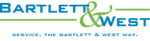 Bartlett & West, Inc.