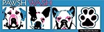 Pawsh Wash and Pet Health Market