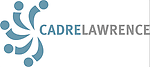 Cadre Lawrence