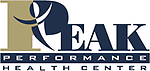 Peak Performance Health Center