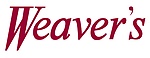 Weaver's, Inc.