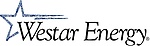Westar Energy