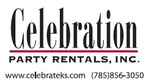 Celebration Party Rentals, Inc.