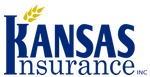 Kansas Insurance, Inc.