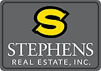 Stephens Real Estate, Inc.