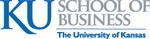 KU School of Business