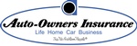 Auto-Owners Insurance