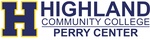 Highland Community College - Perry Center
