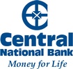 Central National Bank