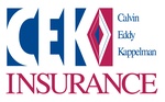 CEK Insurance, Inc.