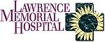 Lawrence Memorial Hospital