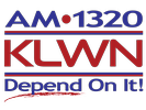 Great Plains Media/1320AM/105.9FM/92.9FM