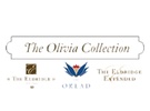The Olivia Collection