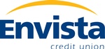 Envista Credit Union