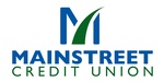 Mainstreet Credit Union