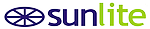 Sunlite Science & Technology, Inc.