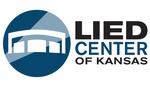 Lied Center of Kansas