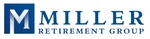 Miller Retirement Group