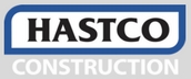 Hastco, Inc.