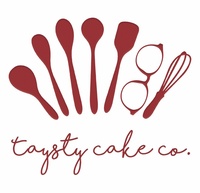 Taysty Cake Co. 