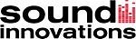 Sound Innovations