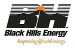 Black Hills Energy - 2179