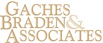 Gaches Braden & Associates