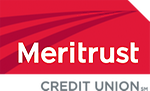 Meritrust Credit Union-Main