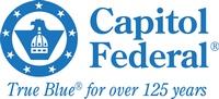 Capitol Federal Savings Bank - 4505 W. 6th St.